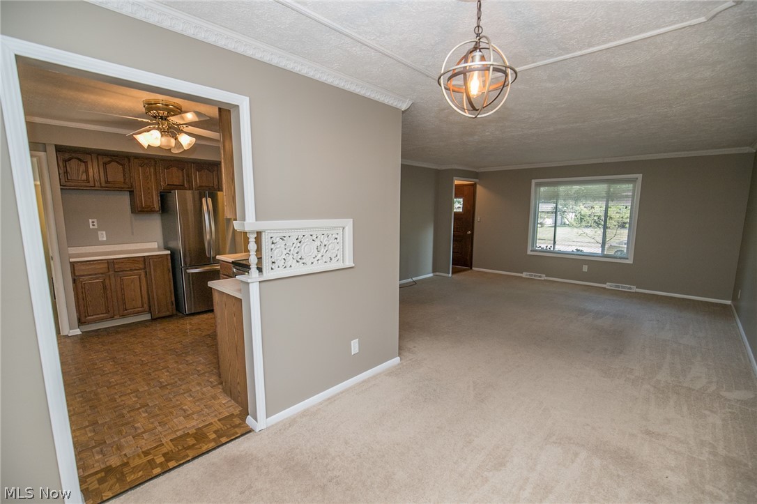 Westlake 01 - Residential