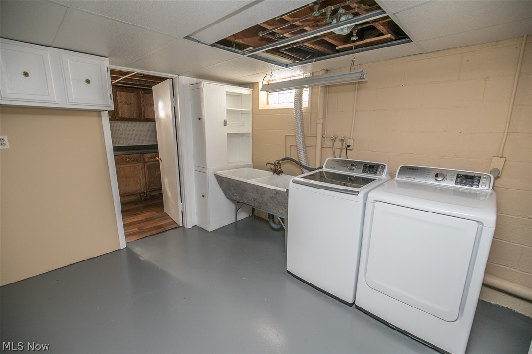 Westlake 01 - Residential