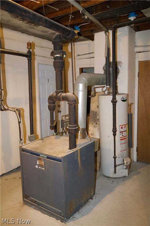 Cole Ave Allotment - Residential Income