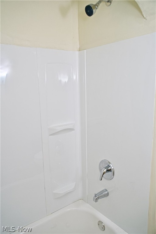 Cole Ave Allotment - Residential Income