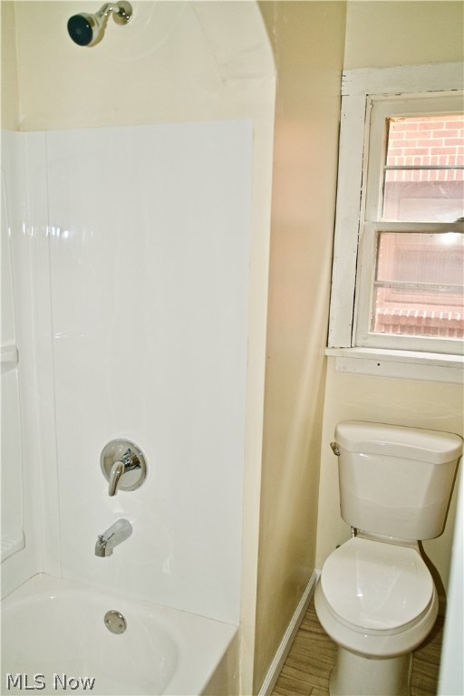 Cole Ave Allotment - Residential Income