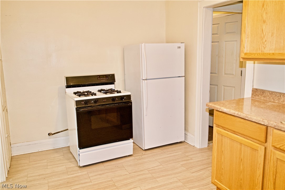 Cole Ave Allotment - Residential Income