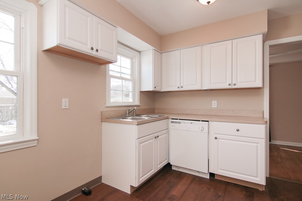 Garden - Residential Lease