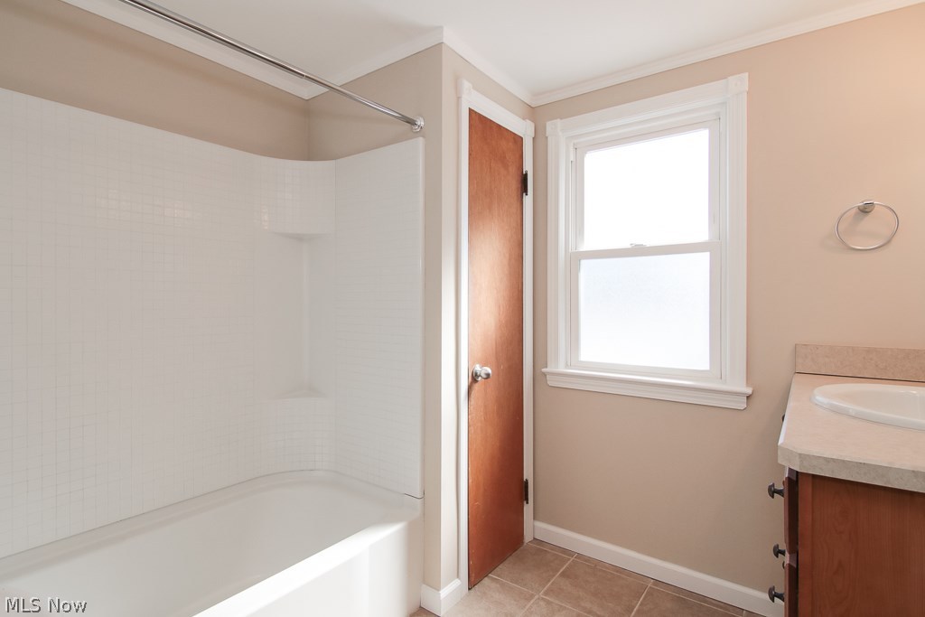 Garden - Residential Lease