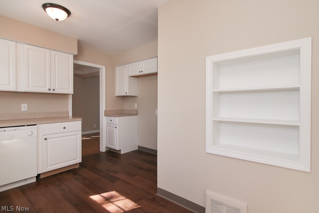 Garden - Residential Lease