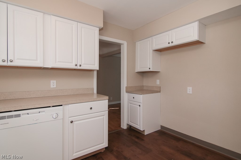 Garden - Residential Lease