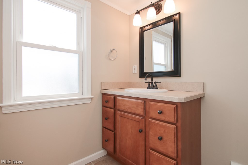 Garden - Residential Lease