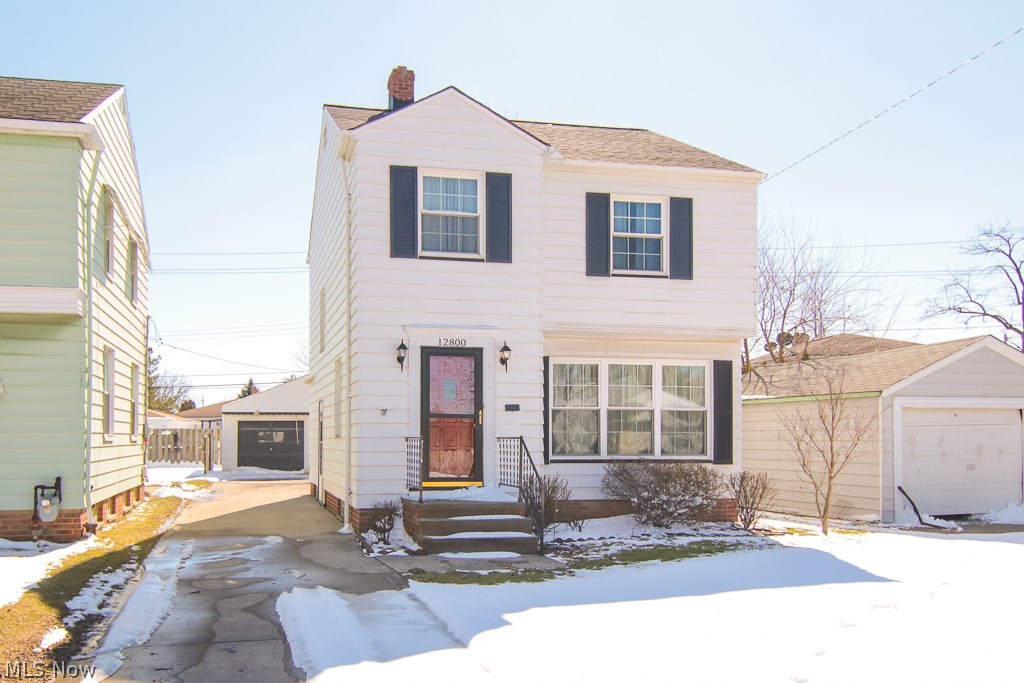 Garden - Residential Lease