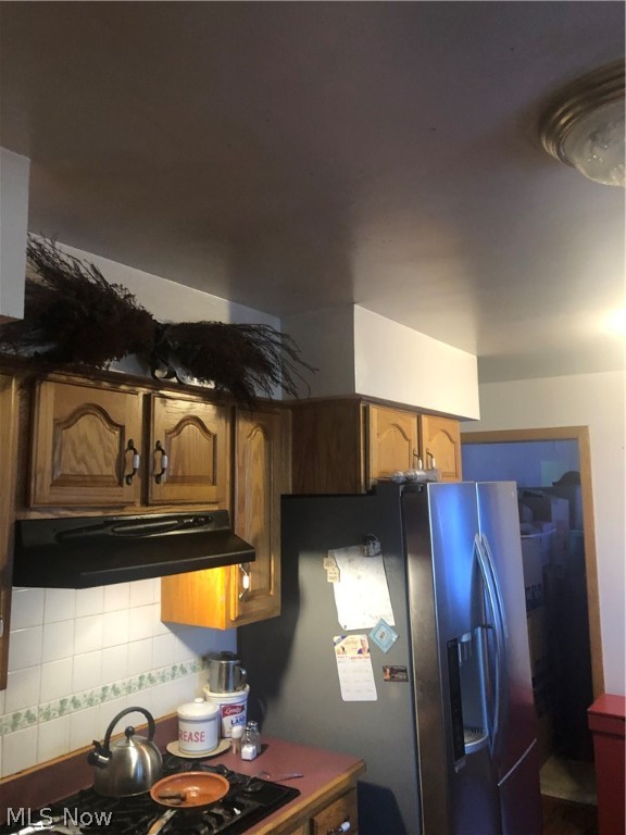 Delia Park - Residential