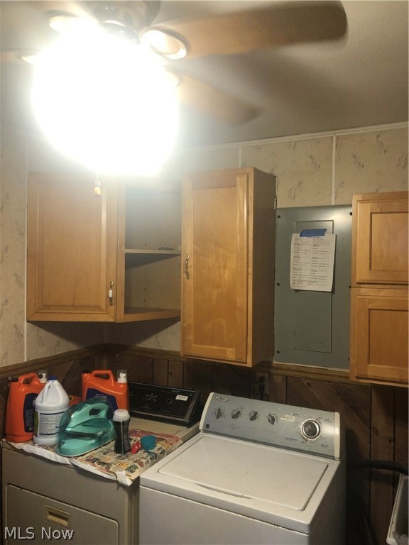 Delia Park - Residential