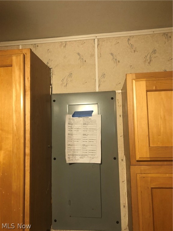 Delia Park - Residential