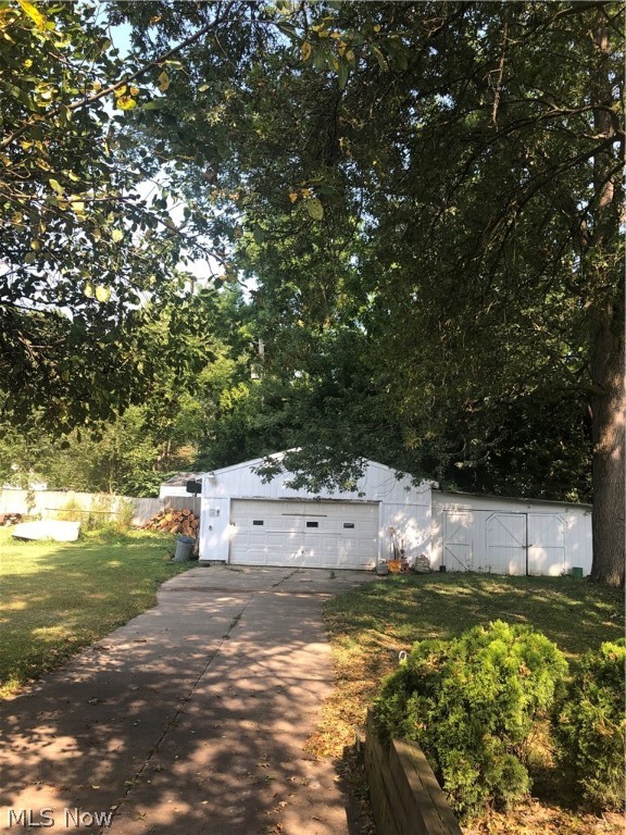 Delia Park - Residential