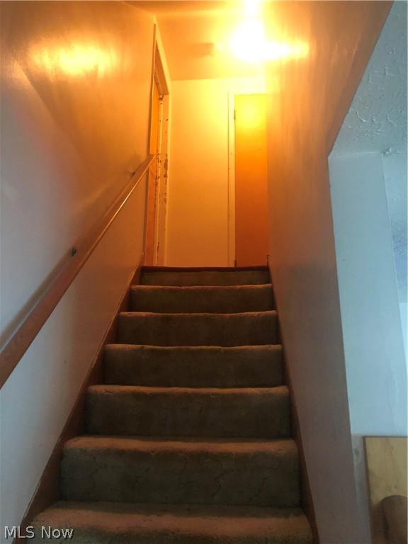 Delia Park - Residential