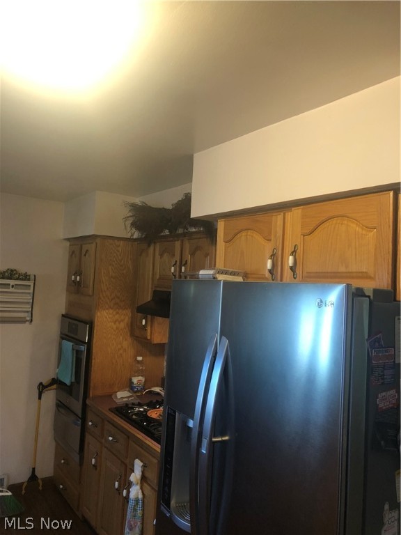 Delia Park - Residential