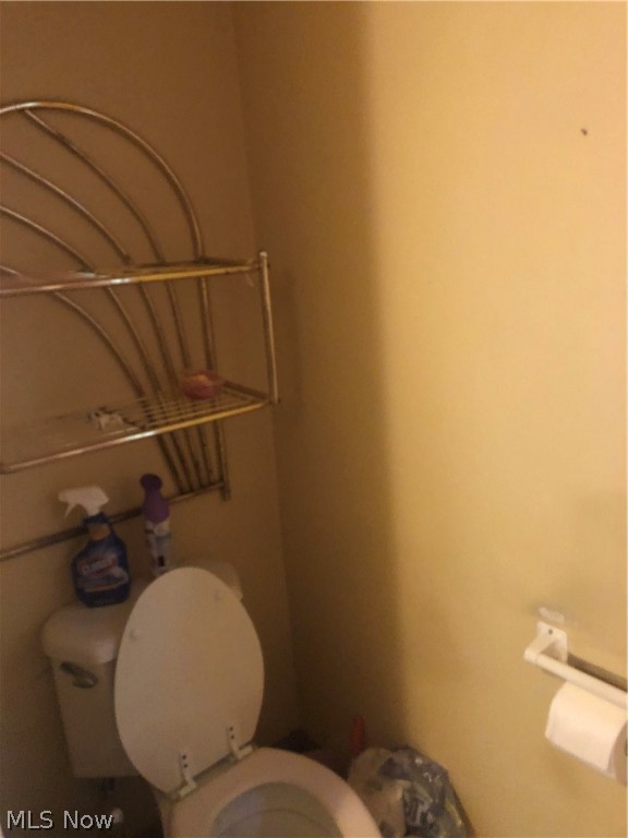 Delia Park - Residential