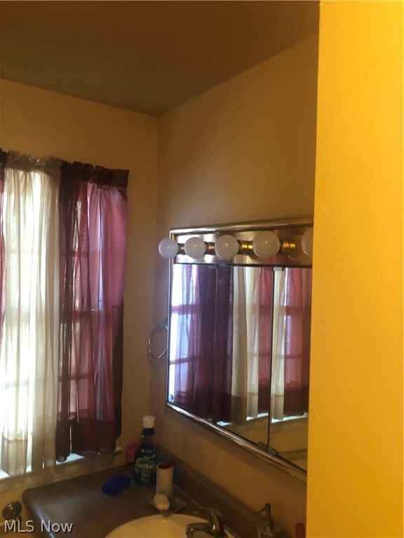 Delia Park - Residential