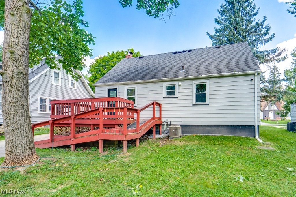 Taylor - Residential