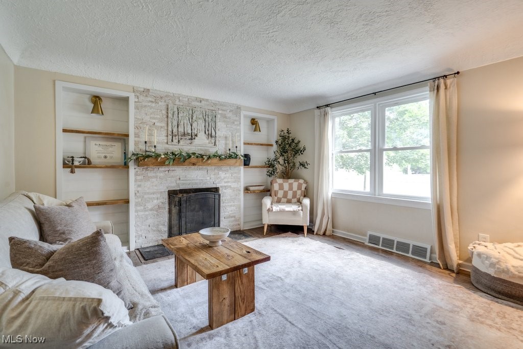 Taylor - Residential