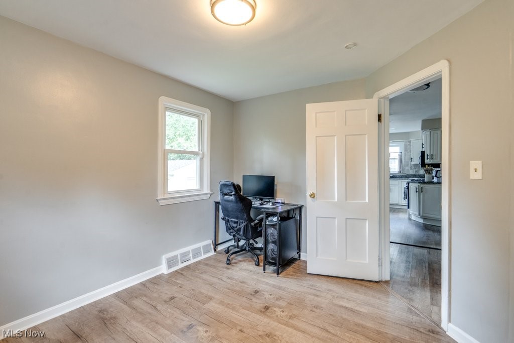 Taylor - Residential