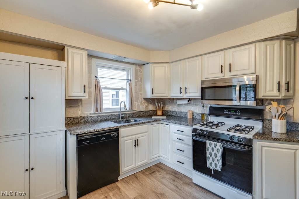 Taylor - Residential