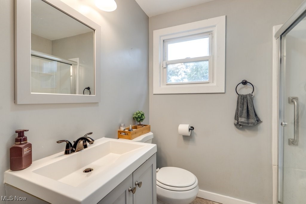 Taylor - Residential