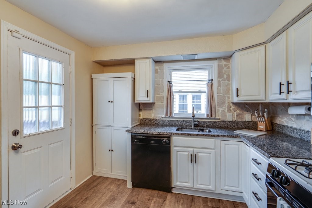 Taylor - Residential