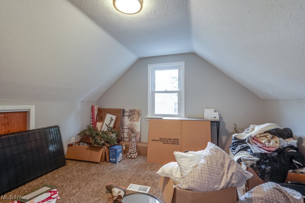 Taylor - Residential