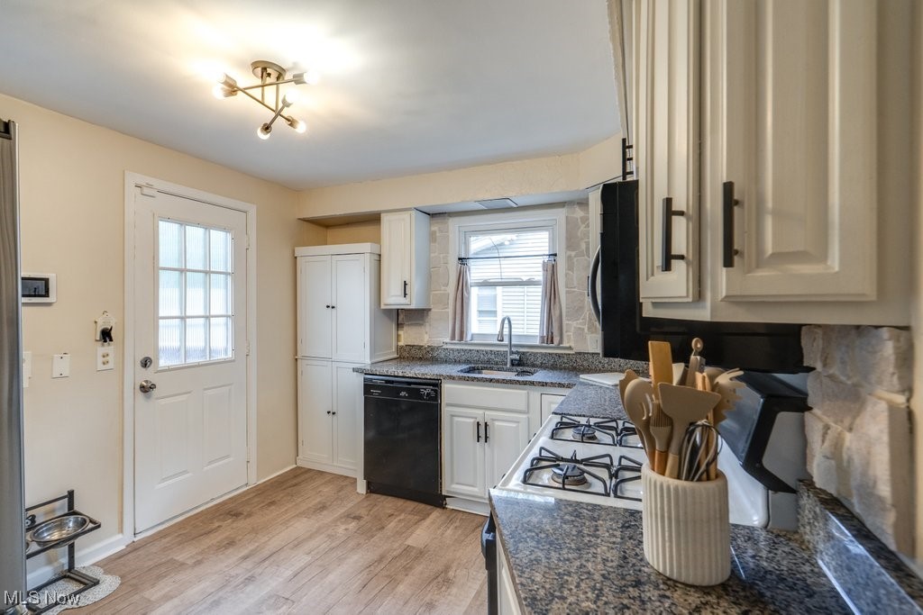 Taylor - Residential