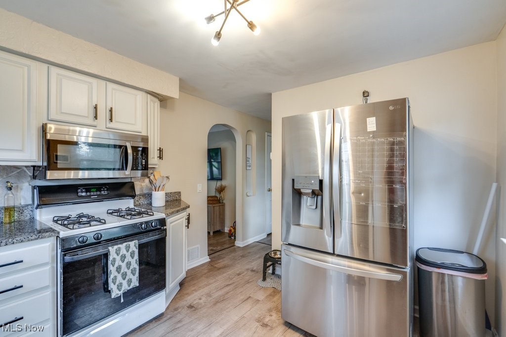 Taylor - Residential