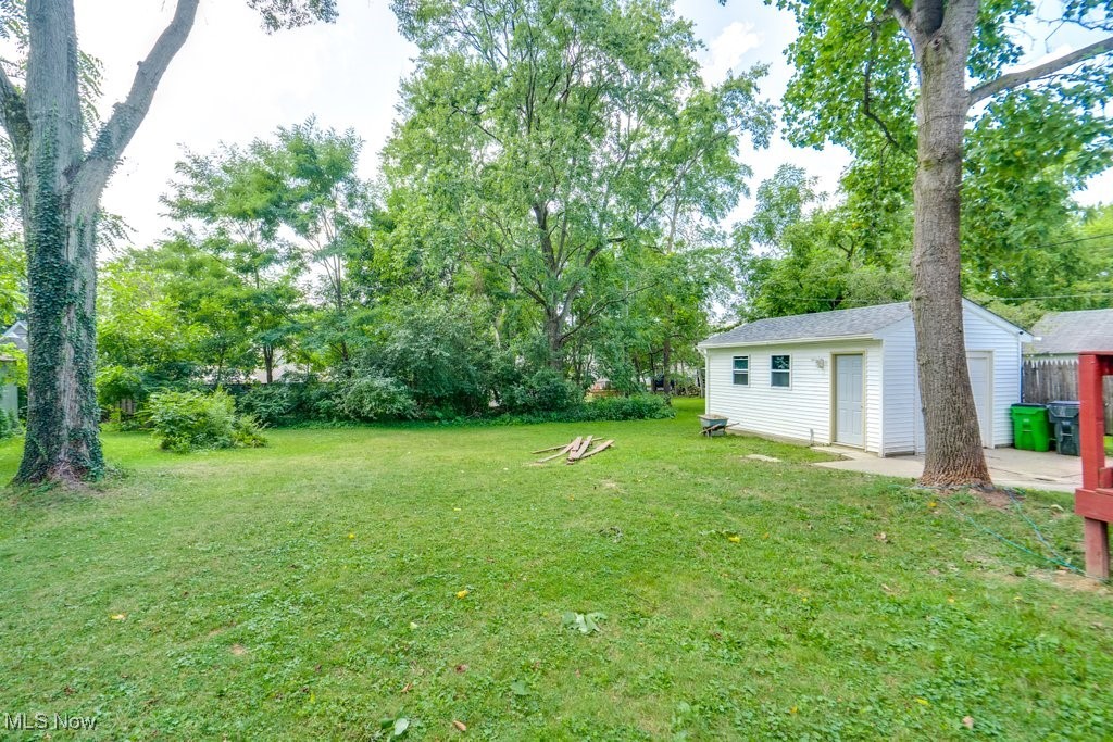 Taylor - Residential