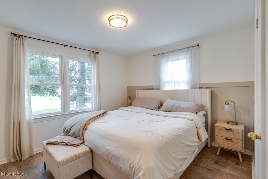 Taylor - Residential