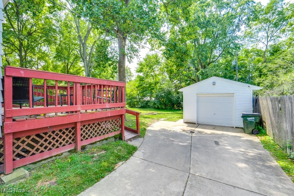 Taylor - Residential