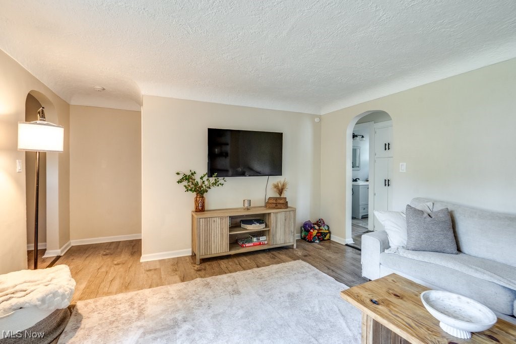 Taylor - Residential
