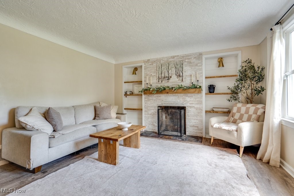 Taylor - Residential