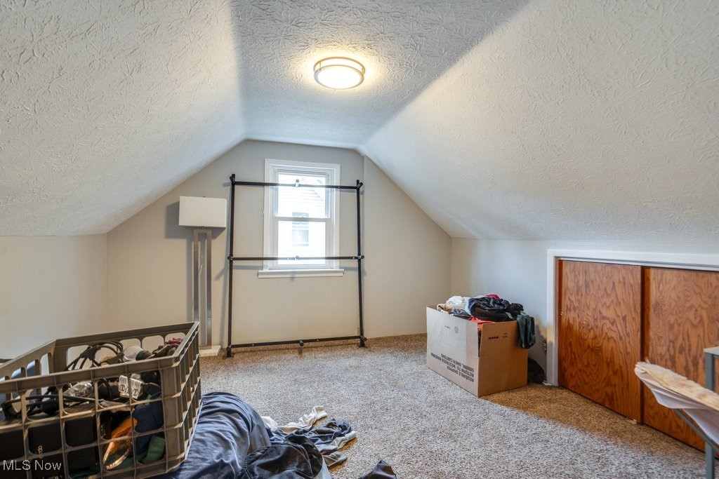 Taylor - Residential