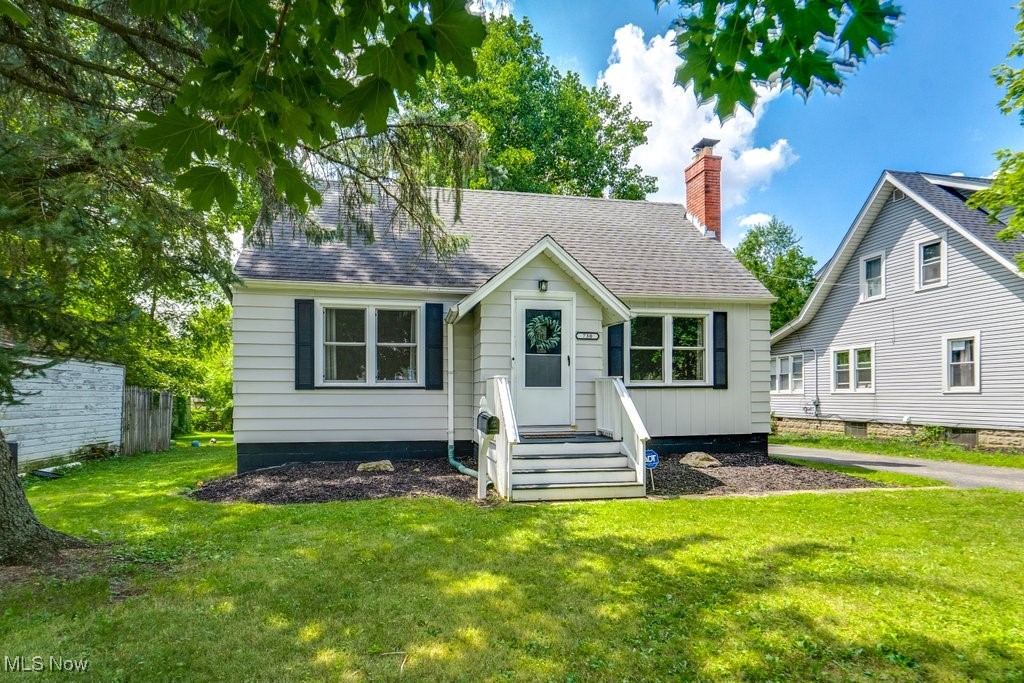 Taylor - Residential