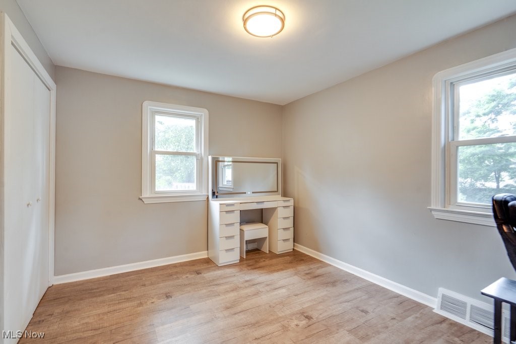 Taylor - Residential