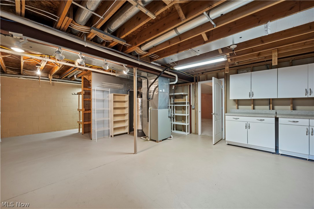 Village/Waterside Xings North - Residential