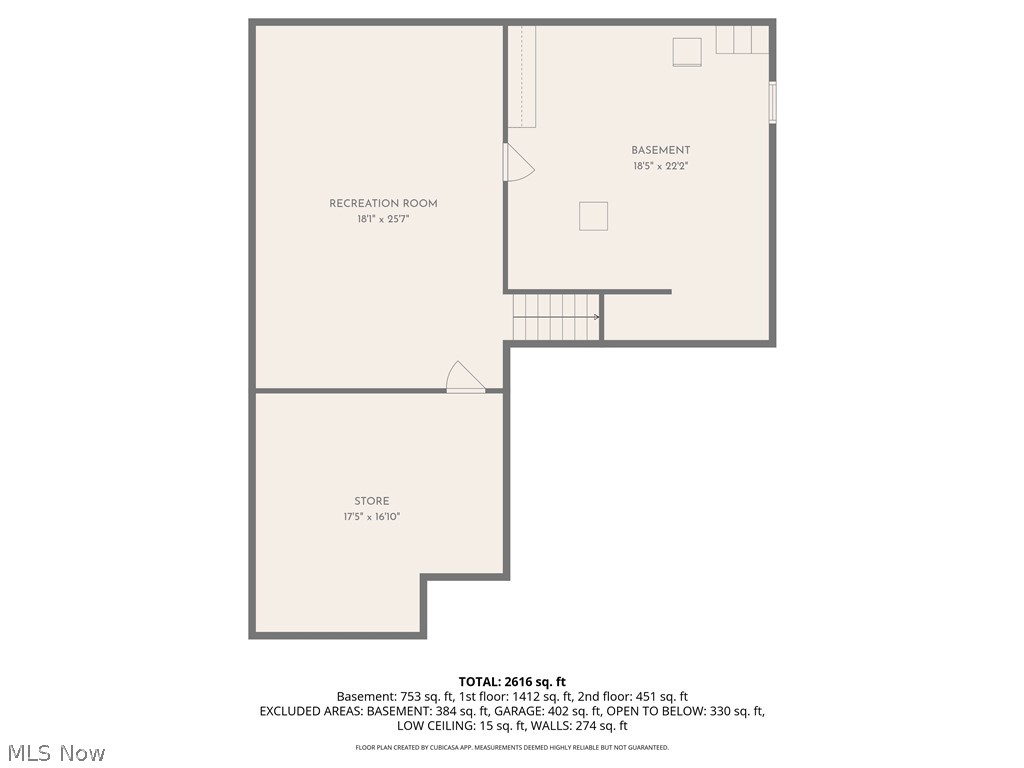Village/Waterside Xings North - Residential