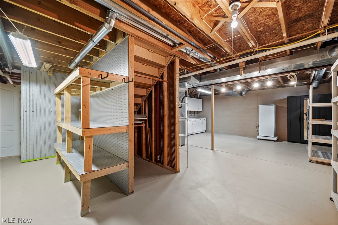 Village/Waterside Xings North - Residential