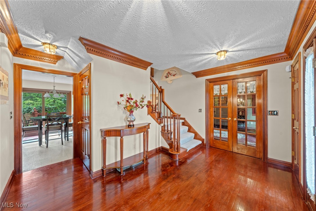 4923 Dublin Drive