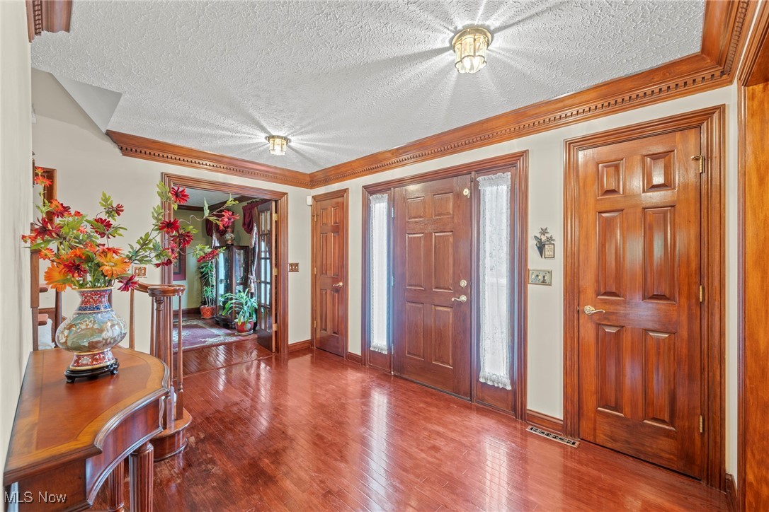 4923 Dublin Drive
