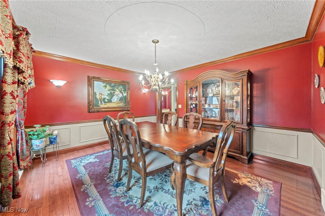 4923 Dublin Drive