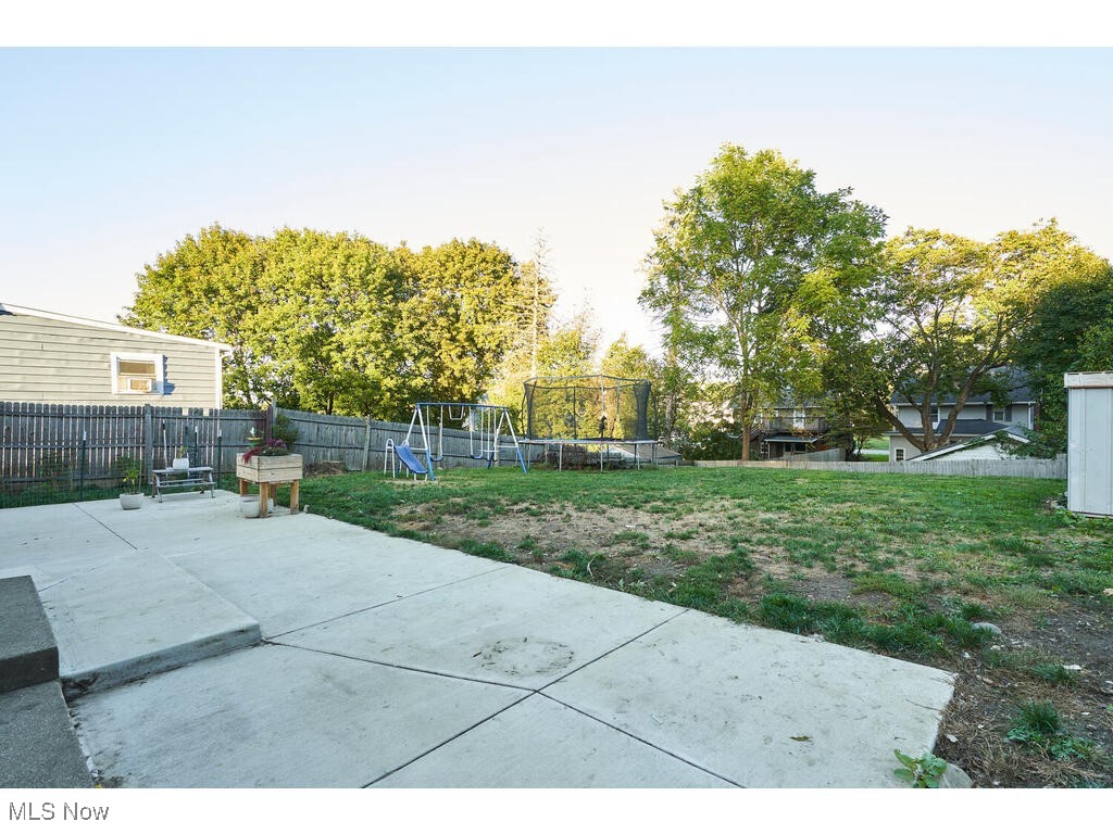 Bradley Farms - Residential