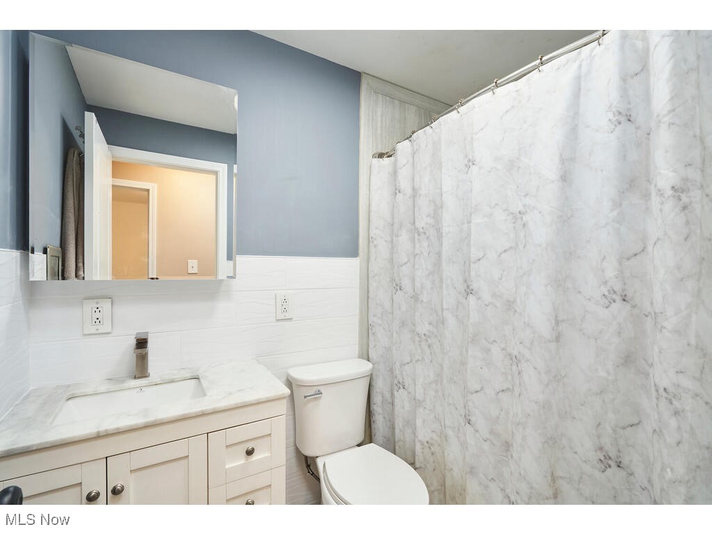 Bradley Farms - Residential