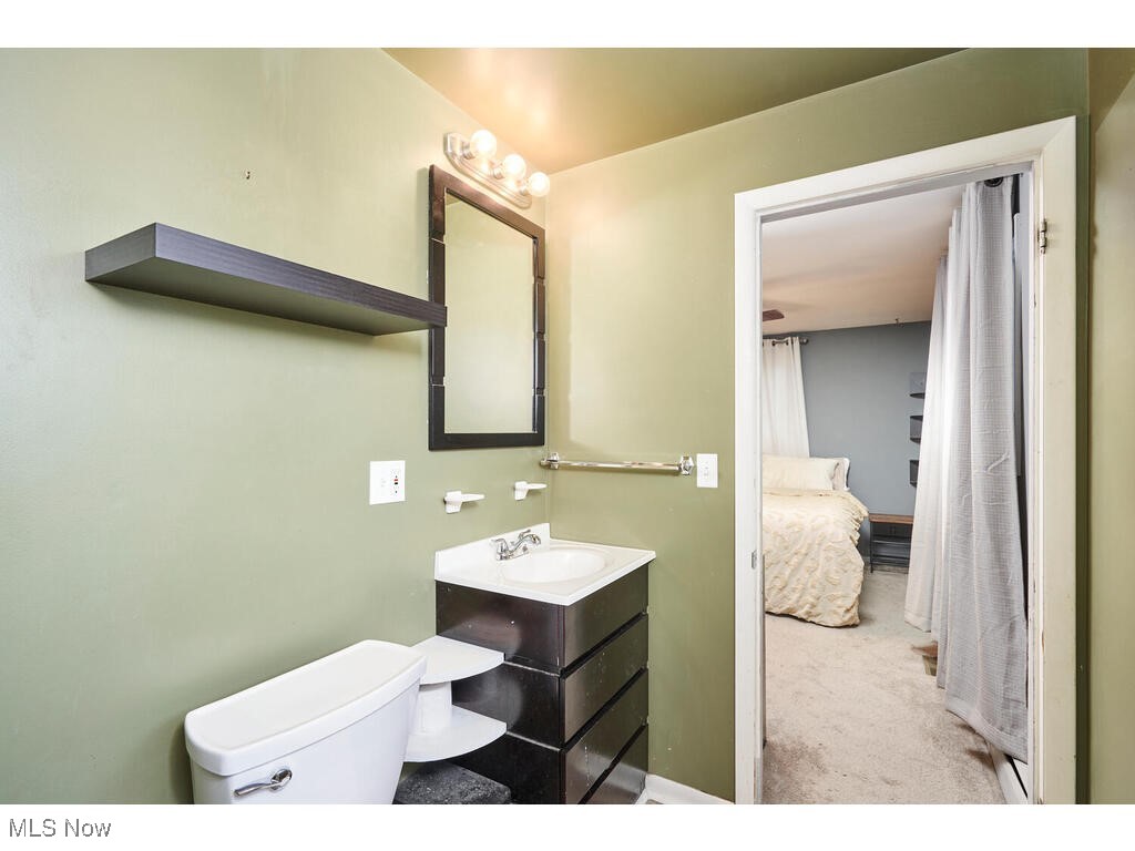 Bradley Farms - Residential