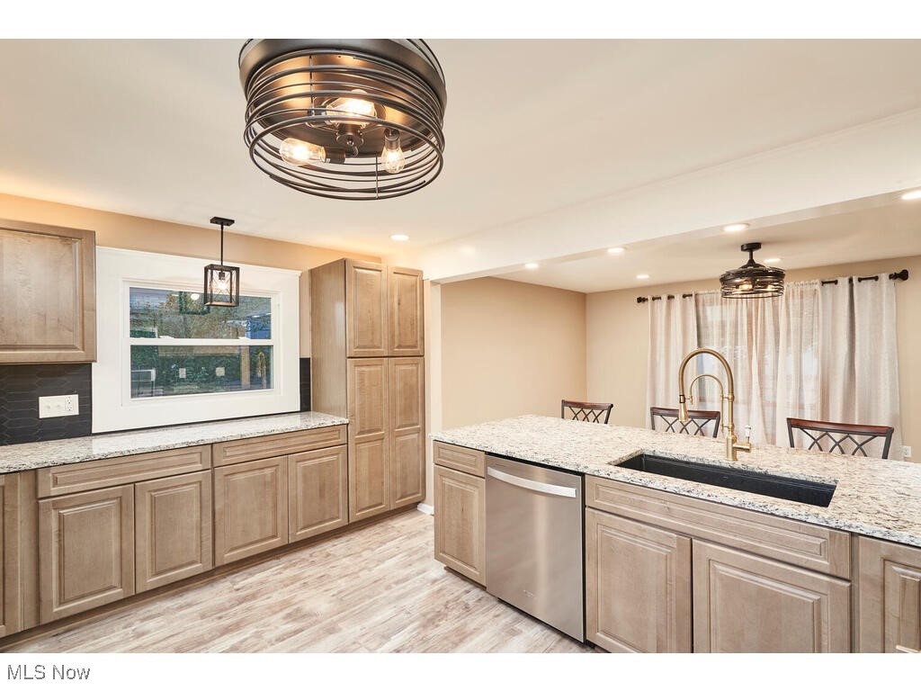Bradley Farms - Residential