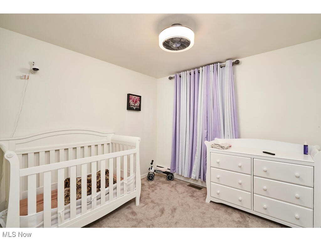 Bradley Farms - Residential