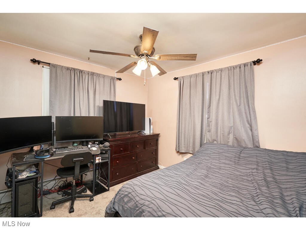 Bradley Farms - Residential