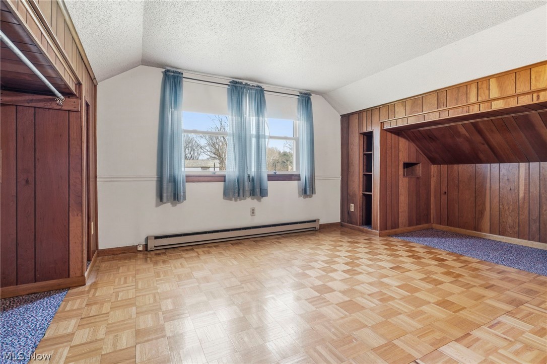 Wilkshire Hills - Residential